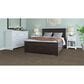 Dream Weaver Confetti II Carpet in Harmonic Tan, , large