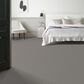 Shaw Higher Ground I Carpet in London Fog, , large