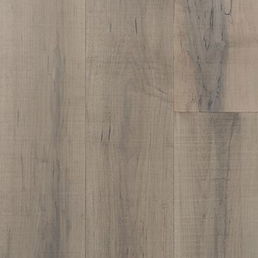 Provenza Volterra Cesarea Maple Hardwood, , large