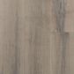 Provenza Volterra Cesarea Maple Hardwood, , large