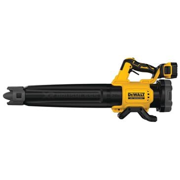 DeWALT Gen 2 20V Blower Kit (5ah Battery Included), , large