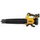 DeWALT Gen 2 20V Blower Kit (5ah Battery Included), , large