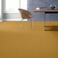 Philadelphia Vintage Revival Carpet in Turmeric, , large
