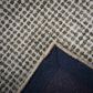 RIZZY Brindleton Green 3" x 5" Area Rug, , large