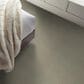 Shaw Counterpart 24" x 24" Carpet Tile in Likewise, , large