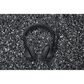Logitech Zone 300 Wireless Bluetooth Headset in Midnight Black, , large