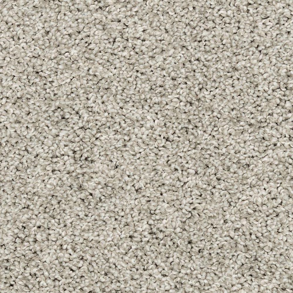 Mohawk Diffurent Choice II Carpet in Mercury, , large