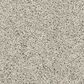 Mohawk Diffurent Choice II Carpet in Mercury, , large