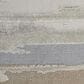 Feizy Vancouver 1"8" x 2"10" Ivory Area Rug, , large