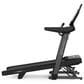 BowFlex T16 Folding Treadmill in Black, , large