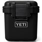 YETI LoadOut GoBox 15L Gear Case in Black, , large
