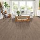 Shaw Ensemble Bolero Oak Engineered Hardwood, , large