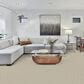 Fabrica La Jolla Carpet in Shoreline, , large