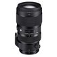 Sigma 50-100mm F1.8 Art DC HSM Lens for Nikon, , large