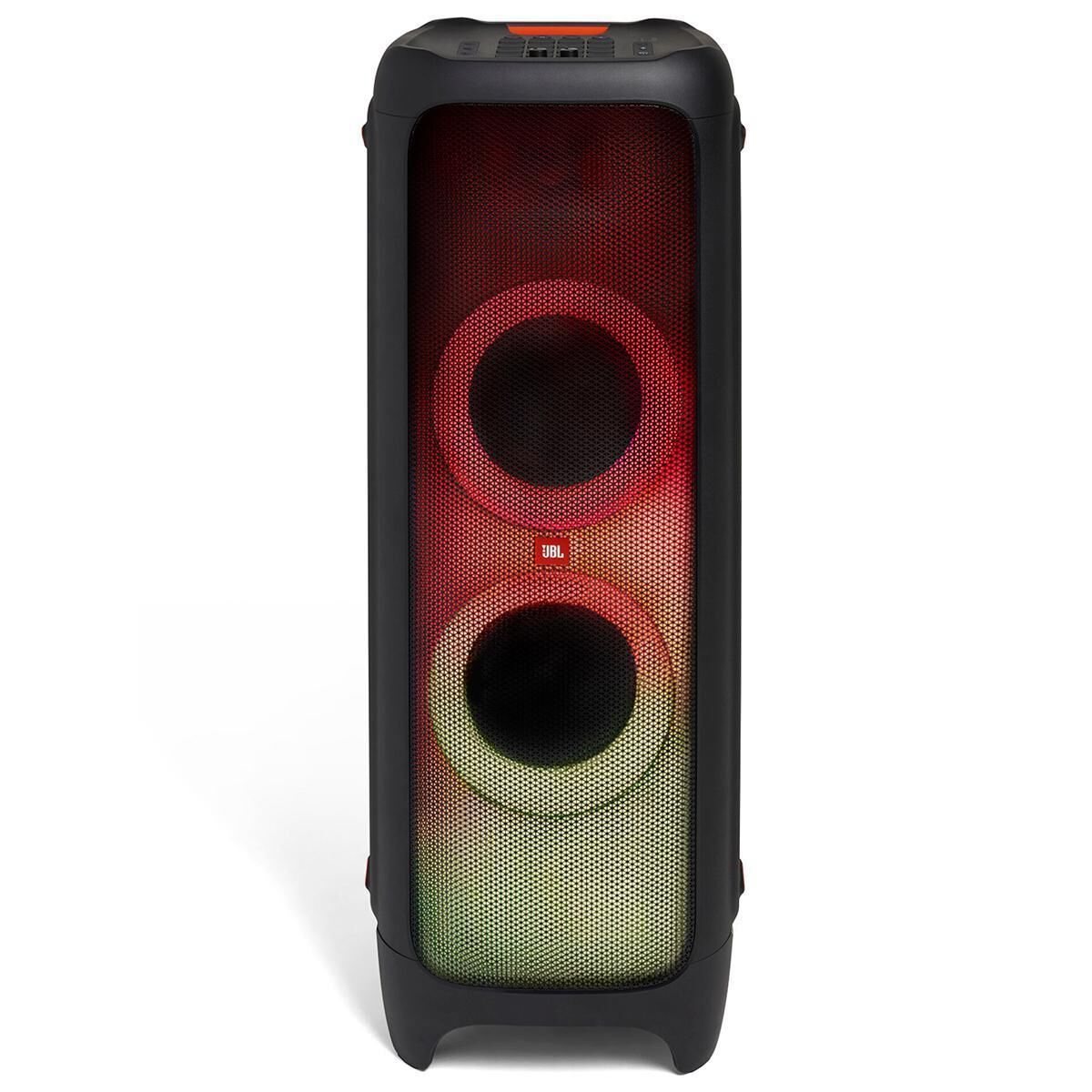 Jbl partybox 1000 jbl Clearance
