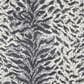 Stanton King Tiger Carpet in Sterling, , large