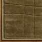 Loloi Bracken Moss and Olive 7"9" x 9"9" Area Rug, , large