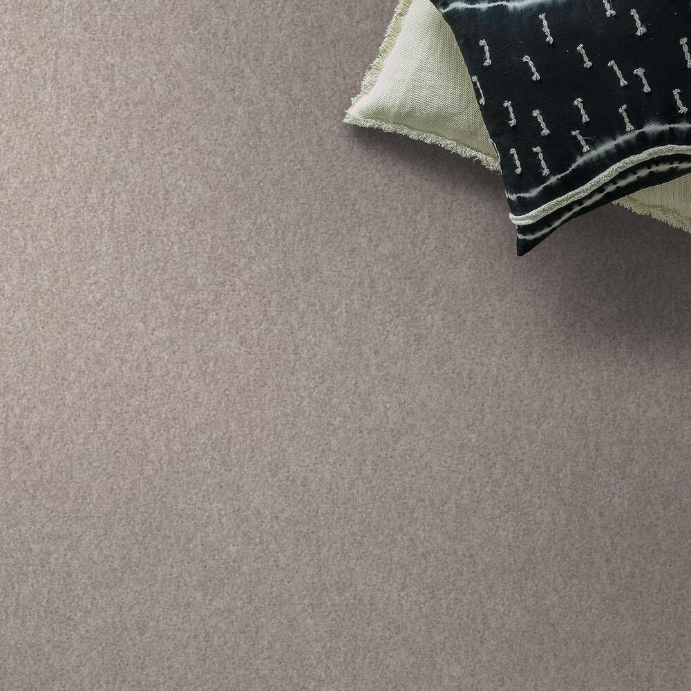 Shaw Harmonious III Carpet in Split Sediment, , large