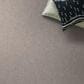 Shaw Harmonious III Carpet in Split Sediment, , large