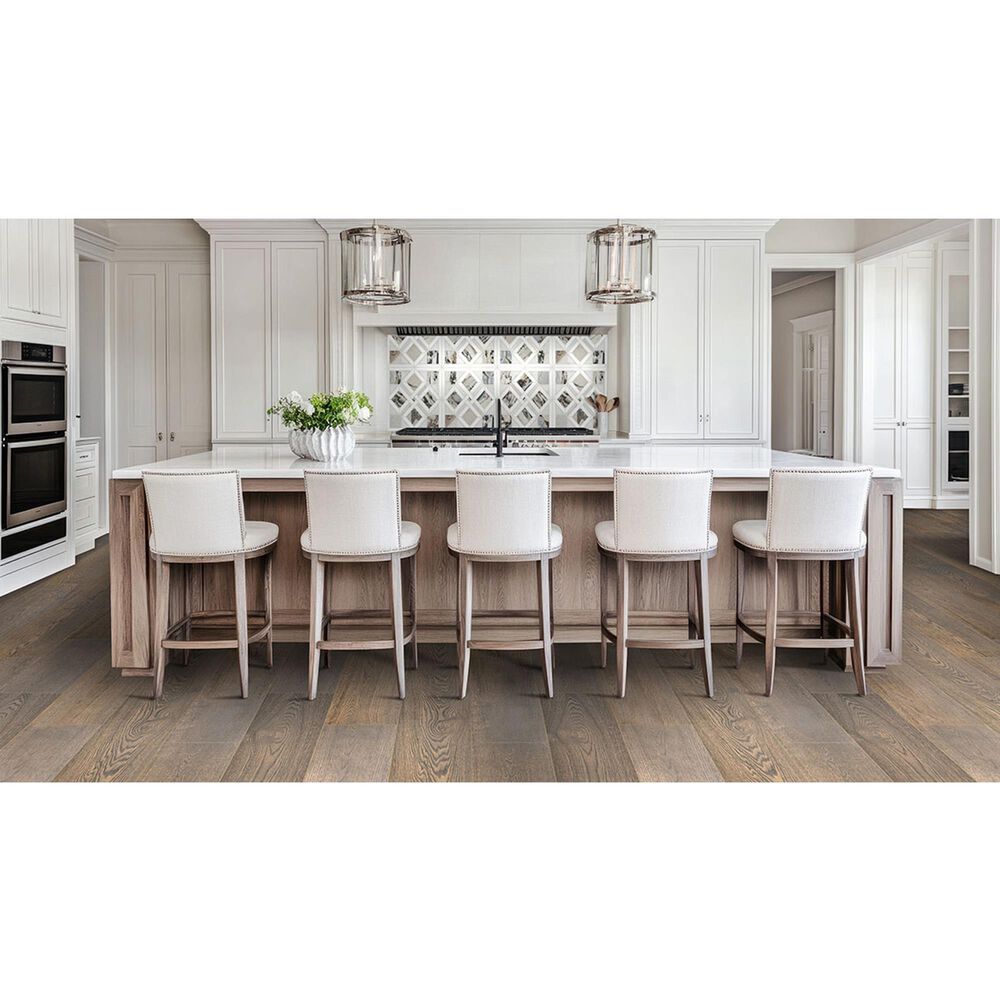 MS International McCarran Atwood 9.5" x 86" Oak Engineered Hardwood, , large