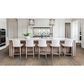 MS International McCarran Atwood 9.5" x 86" Oak Engineered Hardwood, , large