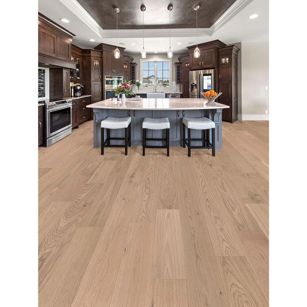 Earthwerks Backlands Red River Oak Hardwood, , large