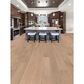 Earthwerks Backlands Red River Oak Hardwood, , large