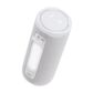 JBL Grip - Portable Compact Bluetooth Waterproof Speaker in White, , large