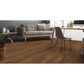 Tru-Cor 5 Series Russet Oak 5.5" x 48" Luxury Vinyl Plank, , large