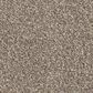 Philadelphia Delicate Feel II Carpet in Mocha, , large