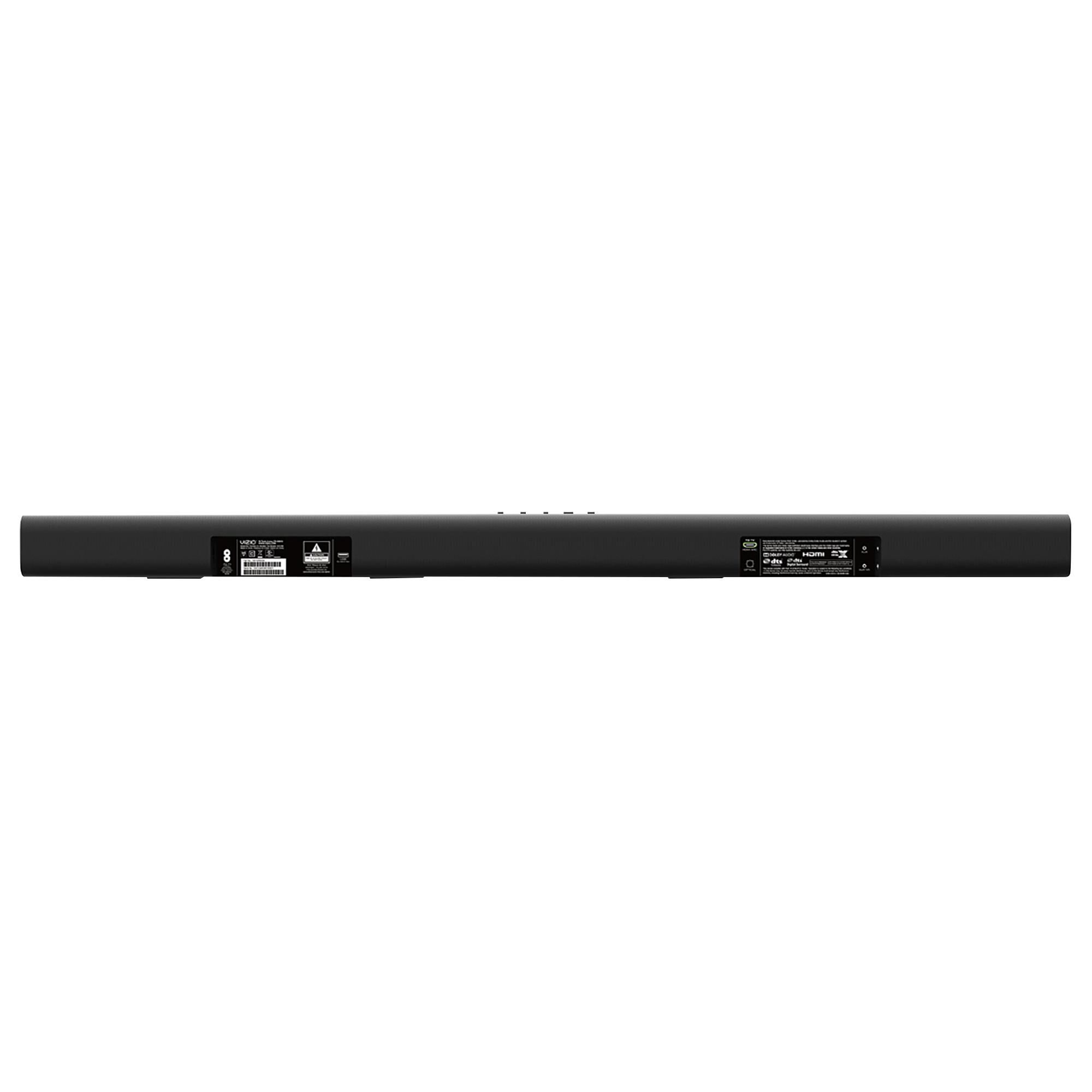 Vizio 2.1 cheap