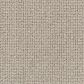 Godfrey-Hirst Curated Approach Carpet in Wise, , large