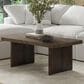 Moe"s Home Collection Coffee Table, , large
