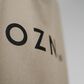 Gozney Dome S1 Outdoor Pizza Oven Cover in Bone, , large