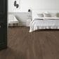 Shaw Pet Perfect Cordovan 7" x 48" Luxury Vinyl Plank, , large