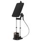 Rowenta IXEO All-In-One Steamer Iron in Black, , large