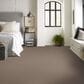 Shaw Austin Park Carpet in Pure Earth, , large