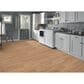 Mannington Adura Rigid Southern Oak Natural 6" x 48" Luxury Vinyl Plank, , large