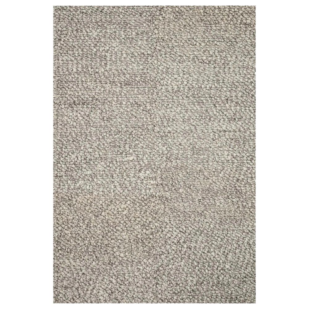 Loloi Quarry QU-01 9'3" x 13' Stone Area Rug, , large