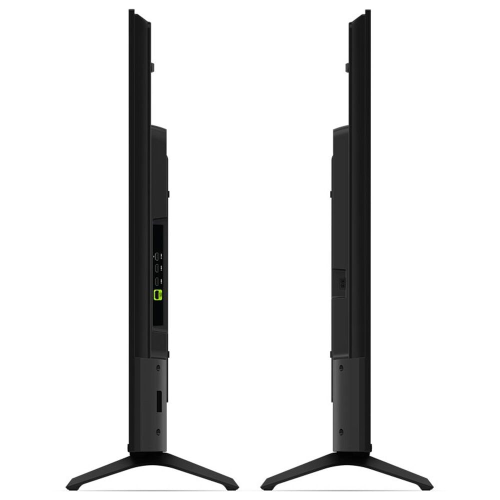 VIZIO 75" Class 4K LED - Smart TV with 5.1 SE Soundbar in Black, , large