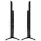 VIZIO 75" Class 4K LED - Smart TV with 5.1 SE Soundbar in Black, , large