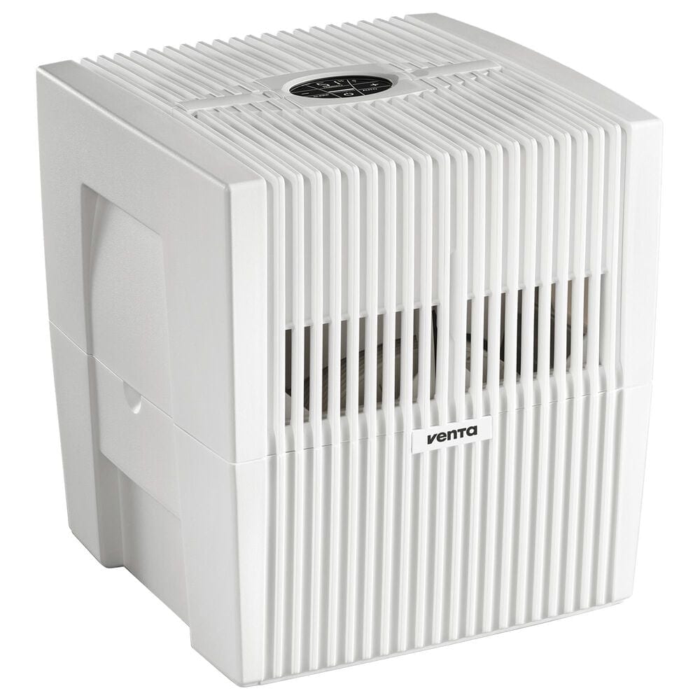 Venta AH530 1.8-Gallon Original Connect Air Humidifier in White, , large