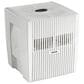 Venta AH530 1.8-Gallon Original Connect Air Humidifier in White, , large