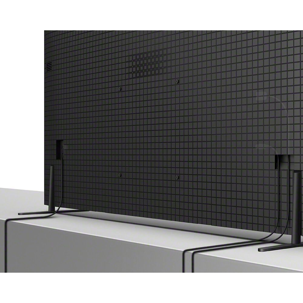 Sony 55&quot; BRAVIA 8 OLED 4K TV, , large