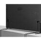 Sony 55" BRAVIA 8 OLED 4K TV, , large