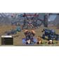 STARBITES Deluxe Edition - Playstation 5, , large