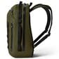 YETI Cayo 35L Backpack in Olive, , large