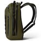 YETI Cayo 35L Backpack in Olive, , large
