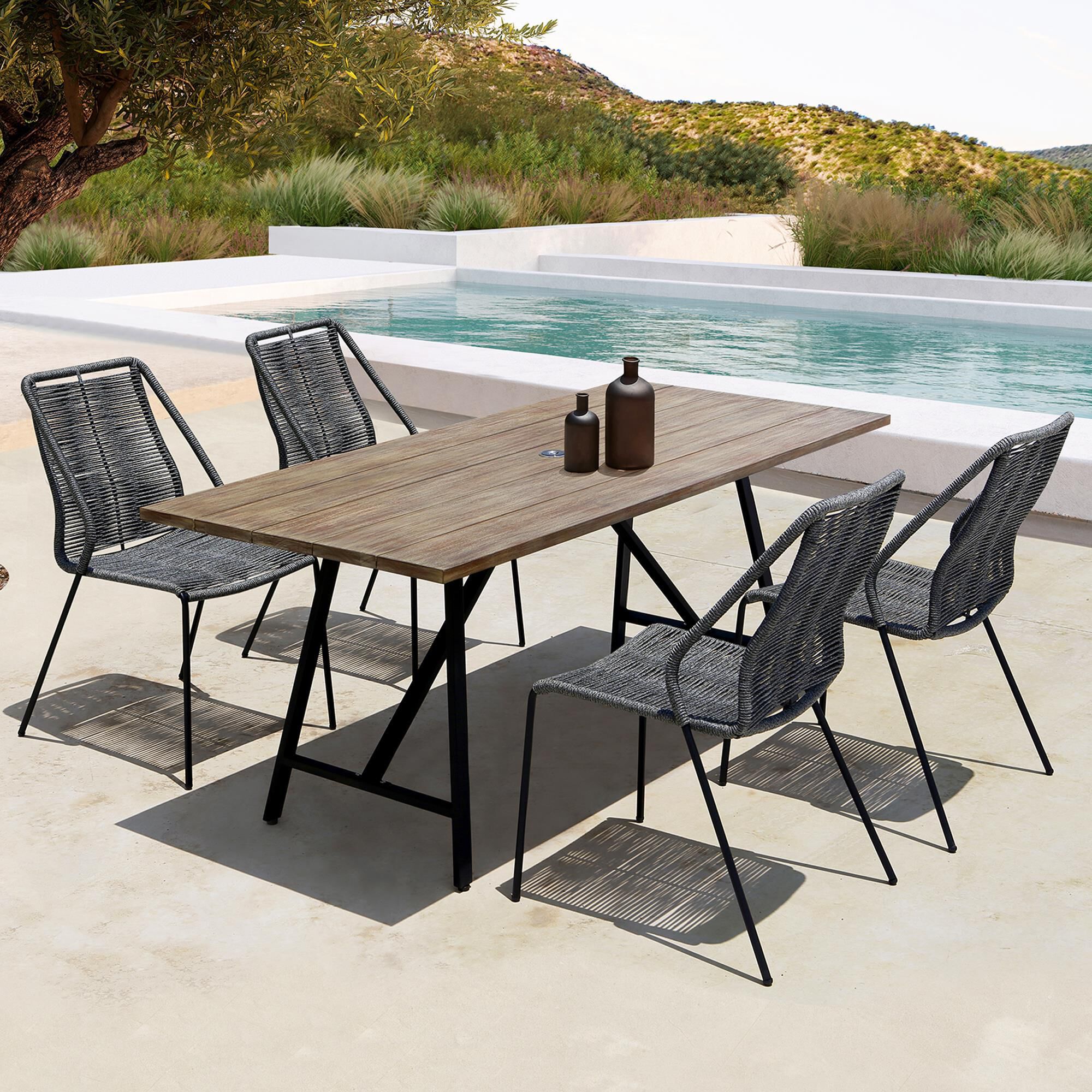 Koala dining set online