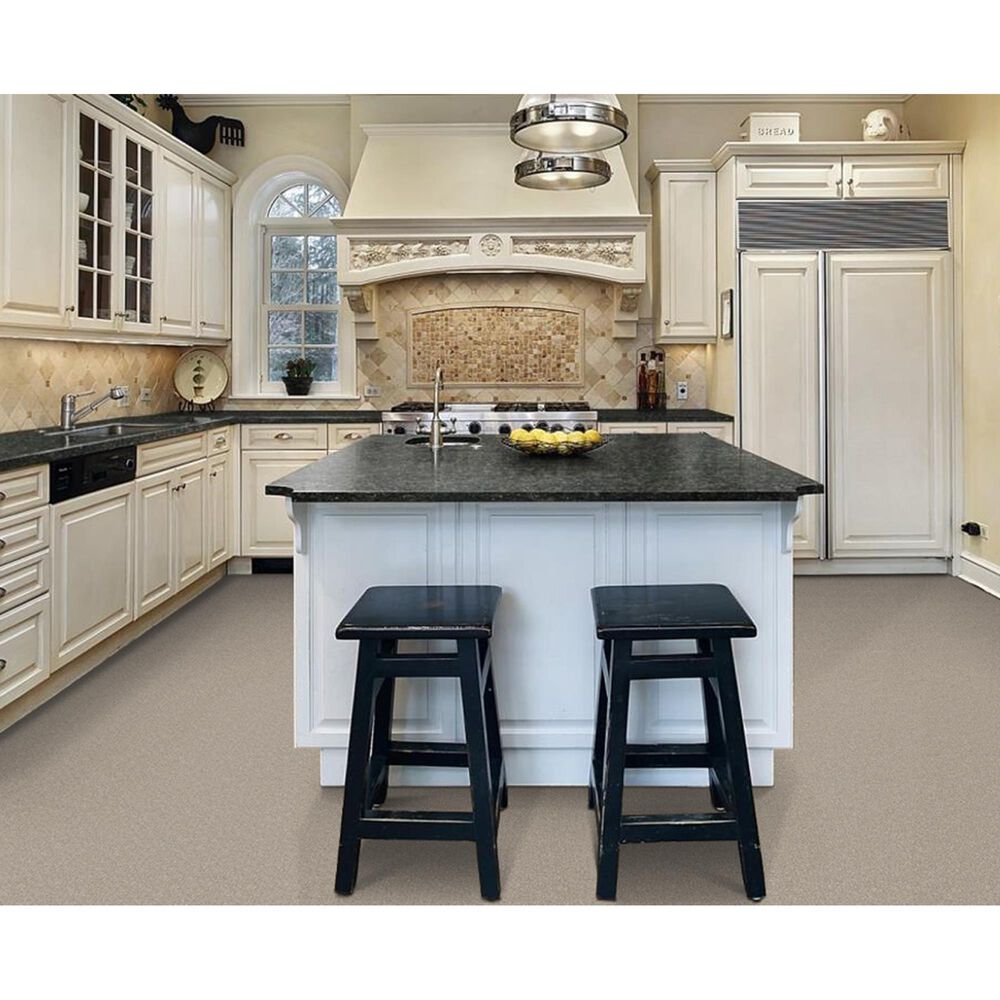 Lexmark Carpet Mills Inc. Inspire Carpet in Charm, , large